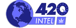 420-Intel-Logo