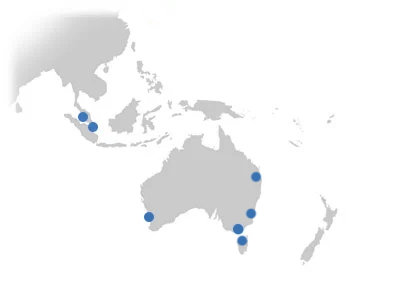 Corporate-Map-Team-locations-2025