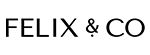Felix-Logo Felix-Logo