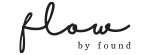 Flow-by-Found-logo Flow-by-Found-logo