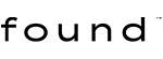 Found-logo Found-logo