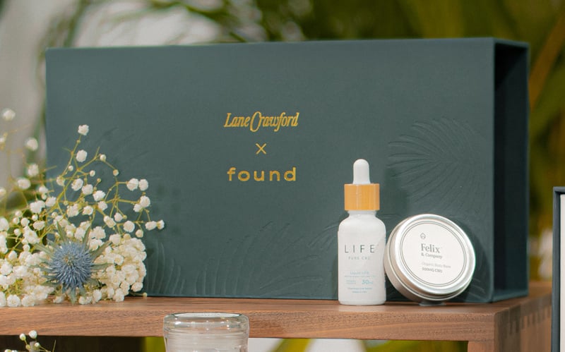Found-x-Lane-Crawford Found-x-Lane-Crawford