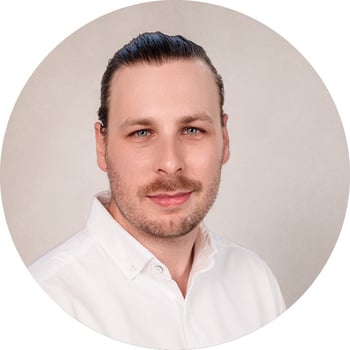 JK-headshot-website