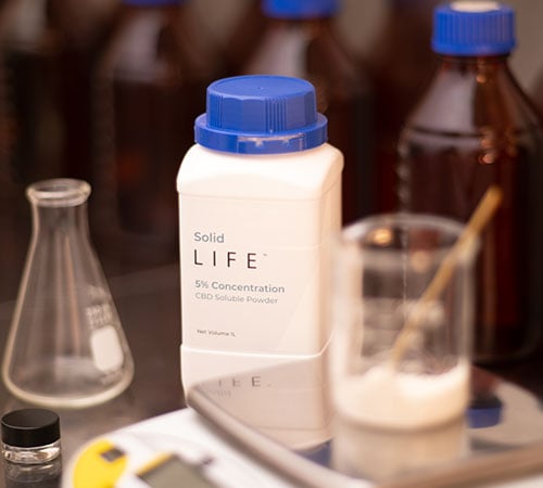 LIFE-Brand-Highlight LIFE-Brand-Highlight