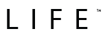 LIFE-logo LIFE-logo