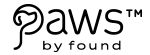 Paws-Logo Paws-Logo
